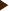 �l�O�ł̘b�����E�b���R�c�E�e�N�j�b�N