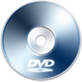 ��������������Ǎ����@