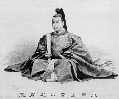 ���[��������{�ōŏ��ɐH�ׂ��l�́A���ˉ��傱�Ɠ������