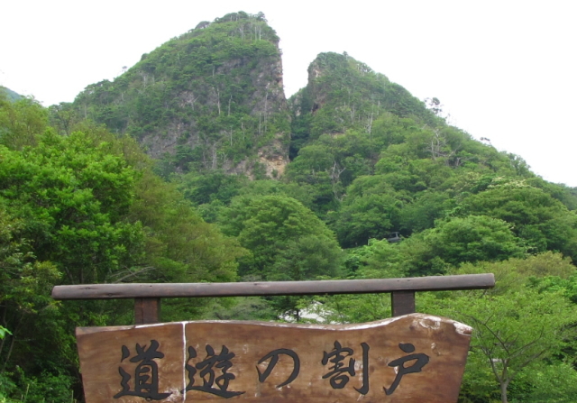 ���n���R