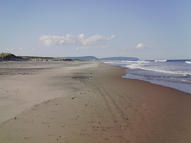 ���{�ōł��傫�ȍ��u�E���P�X���u