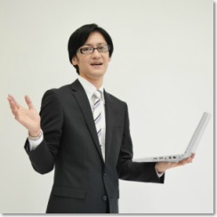 �傫�Ȑ��Řb��