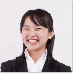 �΂��A�Ί������