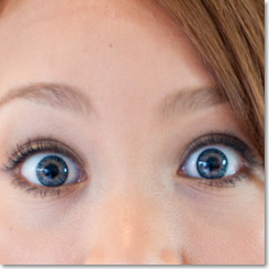 �傫�������J���Ċ�̋ؓ��̋�������ق���