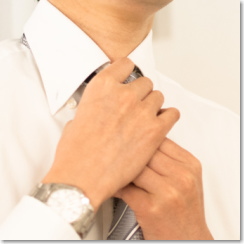 �b������O�Ɍy�����������