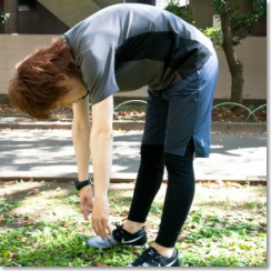 �o�ԑO�ɉ^�����̂��ق���