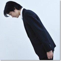 �b���n�߂�O�ɒ��J�ɂ����V������