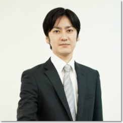 �p�����悭����