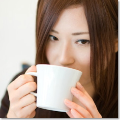 �̂����߂�