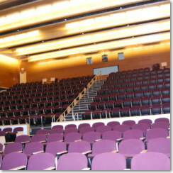 ���O�ɏ�̕��͋C�Ɋ����