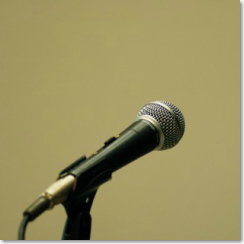 ���ŉ��x�����n�[�T��������