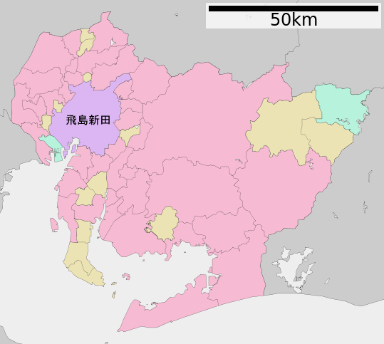 ���m���C���S�򓇑��厚�򓇐V�c���|�V�����^����m��