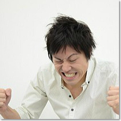 �����Ȑ����̌���ςݏd�˂�