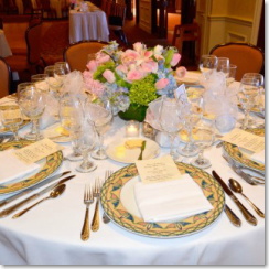 ��ԃl�^������