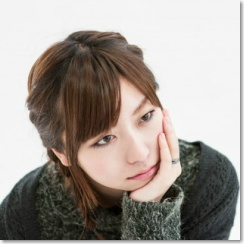 ���l�̘b�Ȃǐ^���ɕ����Ă��Ȃ��Ǝ����Ɍ�����������