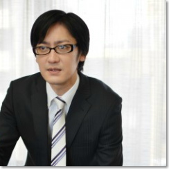 ������ɍi��b��