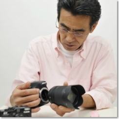 ���������������邱�ƁA�D���Ȃ��Ƃ�b��