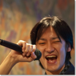 ���������ӂȂ��Ƃŏ�������