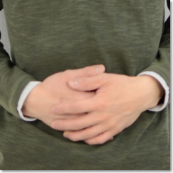 �����ċz������