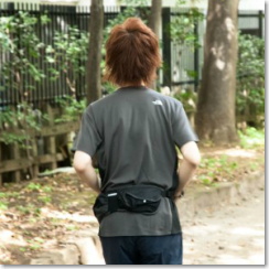 �Z���g�j���𑝂₷