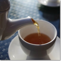 �����i�g���j������