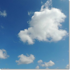 ������グ��