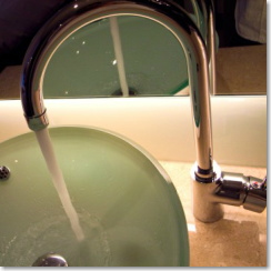 ���Ɋ��10�b�Ԃ��� 