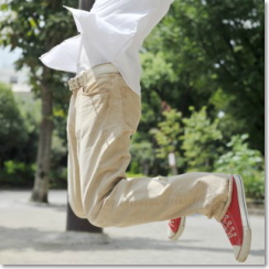 �d�S��������