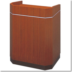 �̂��Œ肷��