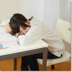 ��������������Ƃ�