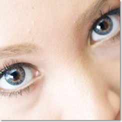 ��������l�̎����Ɋ����悤�ɂ���