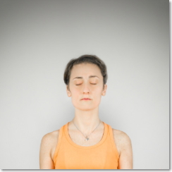 �ċz�@�u�����ρv������