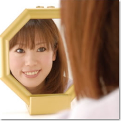 �~���[�i���j�e�N�j�b�N���g��