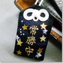 �W���N�X������