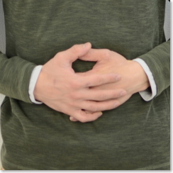 �`���O�c�̈�_�ɏW������