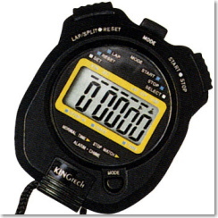 ���O�������������肷��