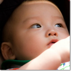 �N�ł��A�K��A�A�K��͓̂��R���Ǝ����Ɍ�����������