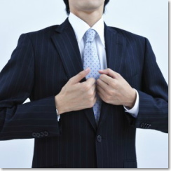 �����Ď��M���X�ȑԓx���Ƃ�